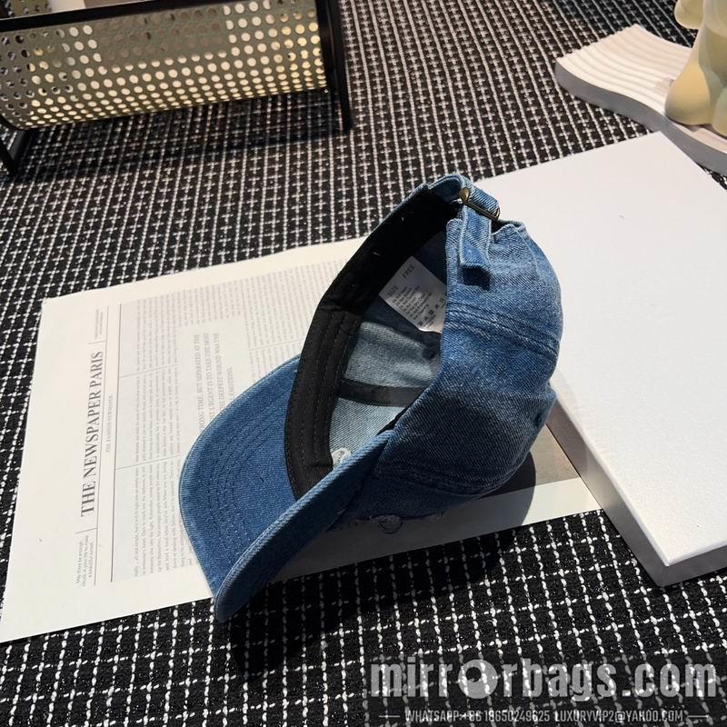Replica NY cap dx13