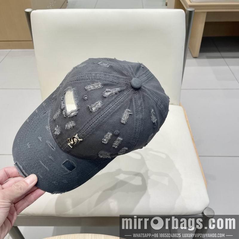 Replica YSL cap 040201