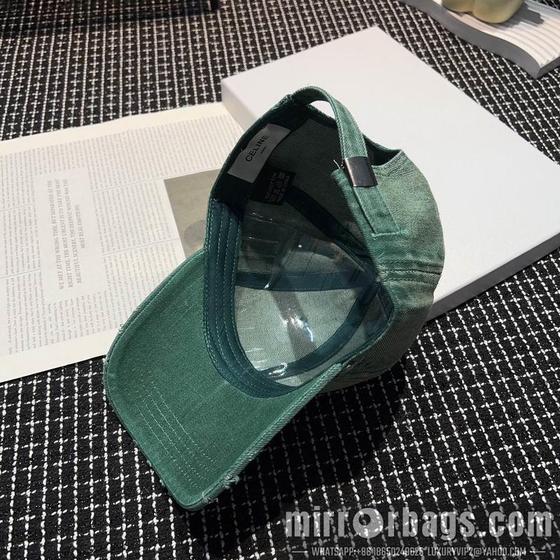 Replica Celine cap 053105