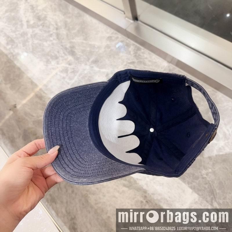 Replica Chrome Hearts Hat 092701