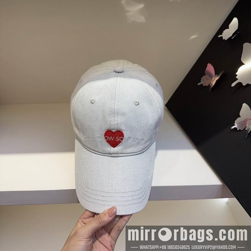Replica Other cap 092703
