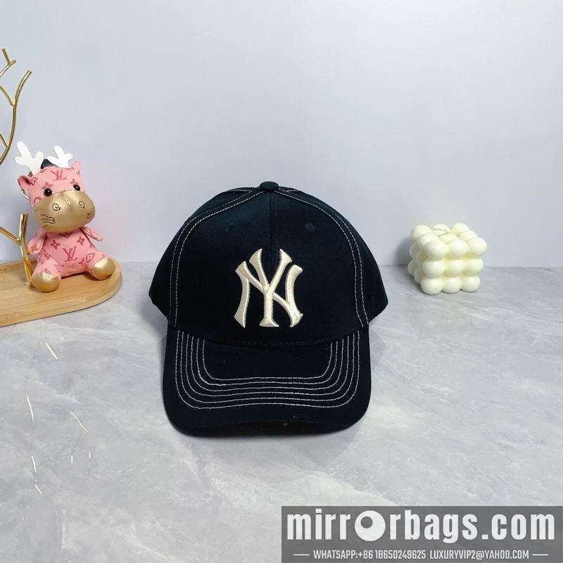 Replica NY cap dx10