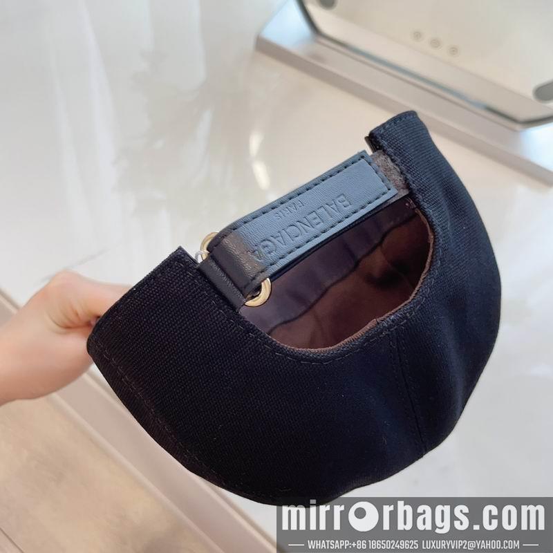Replica Balenciaga Hat dx61
