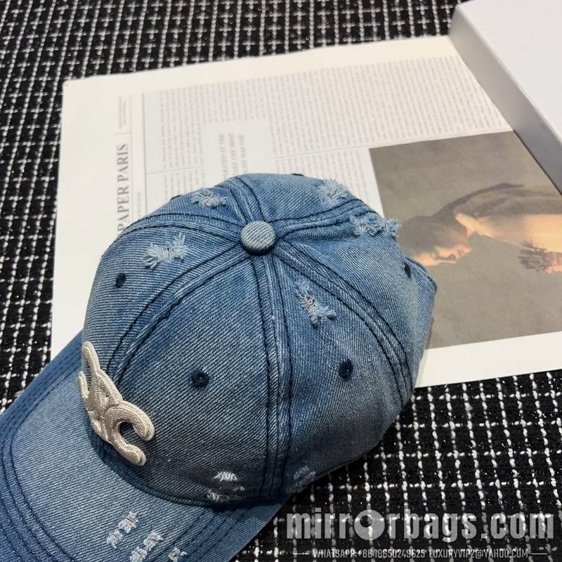 Replica Celine cap 053105