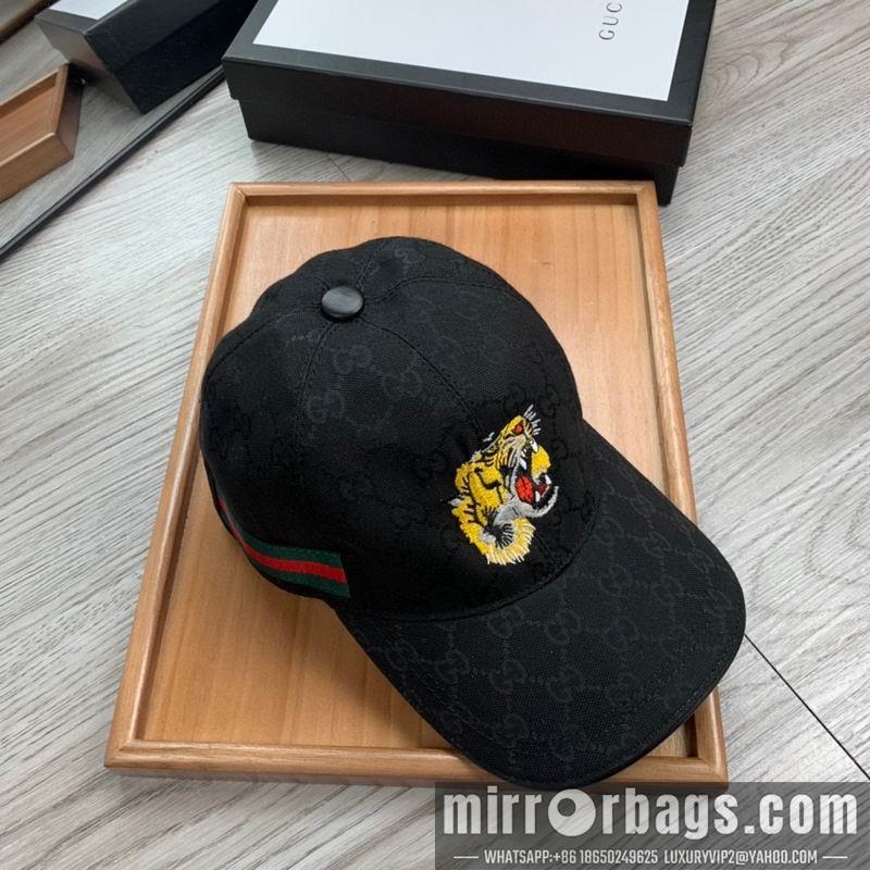 Replica Gucci cap dx05