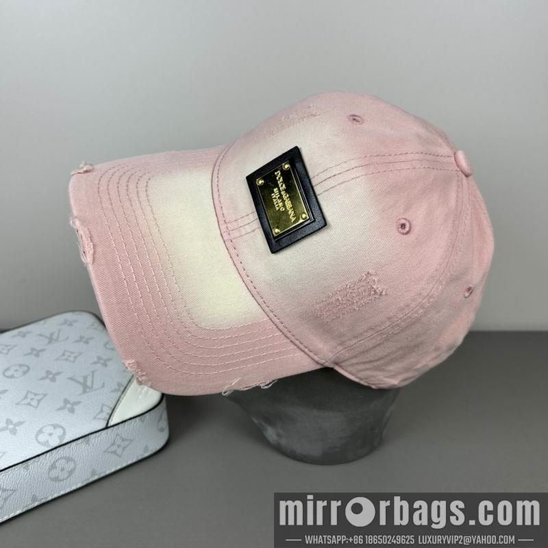 Replica DG cap dx20