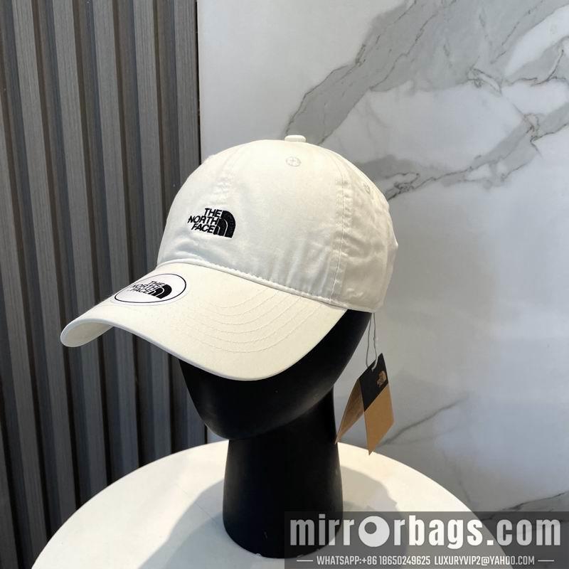 Replica The North Face Hat dx05