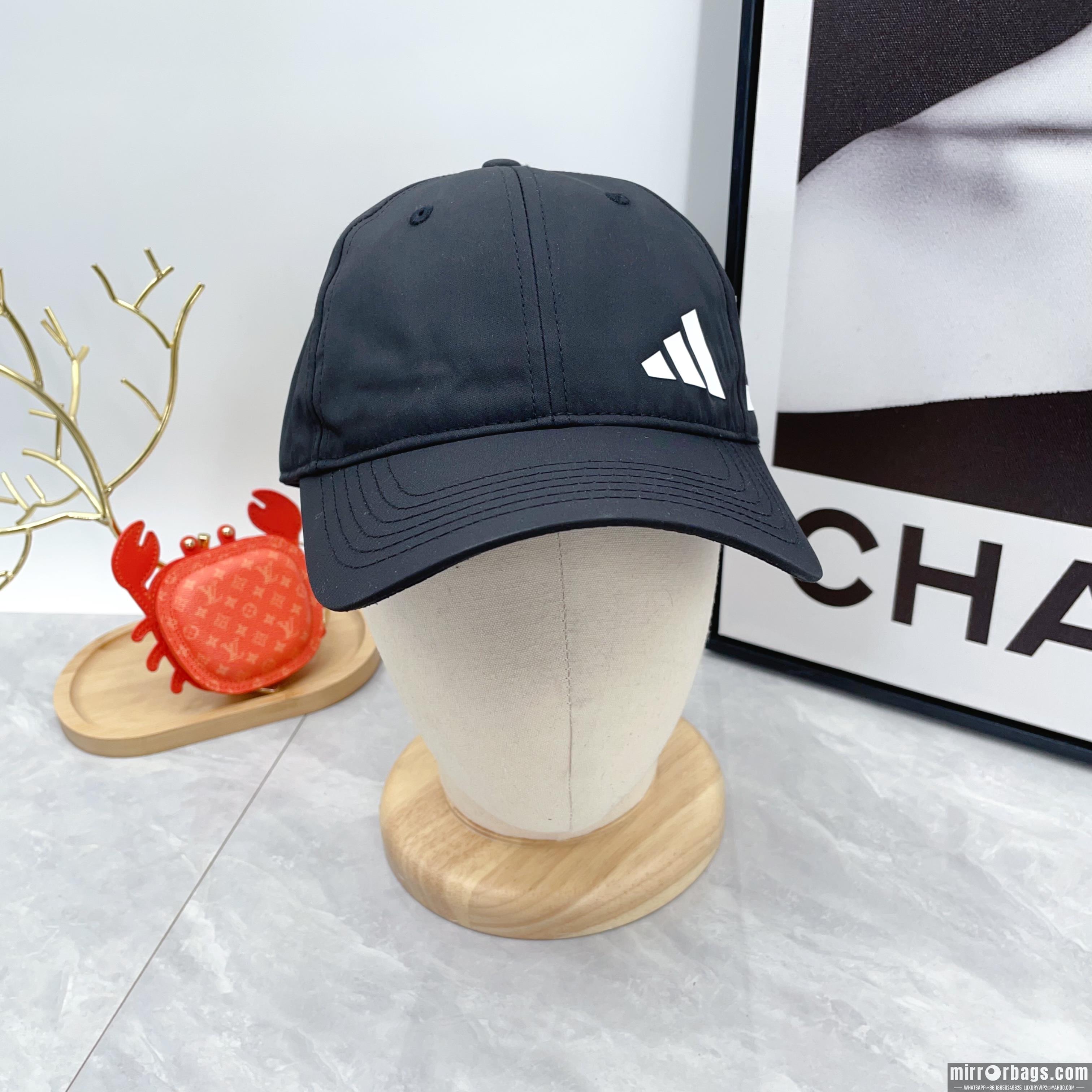 Replica Adidas cap dx03