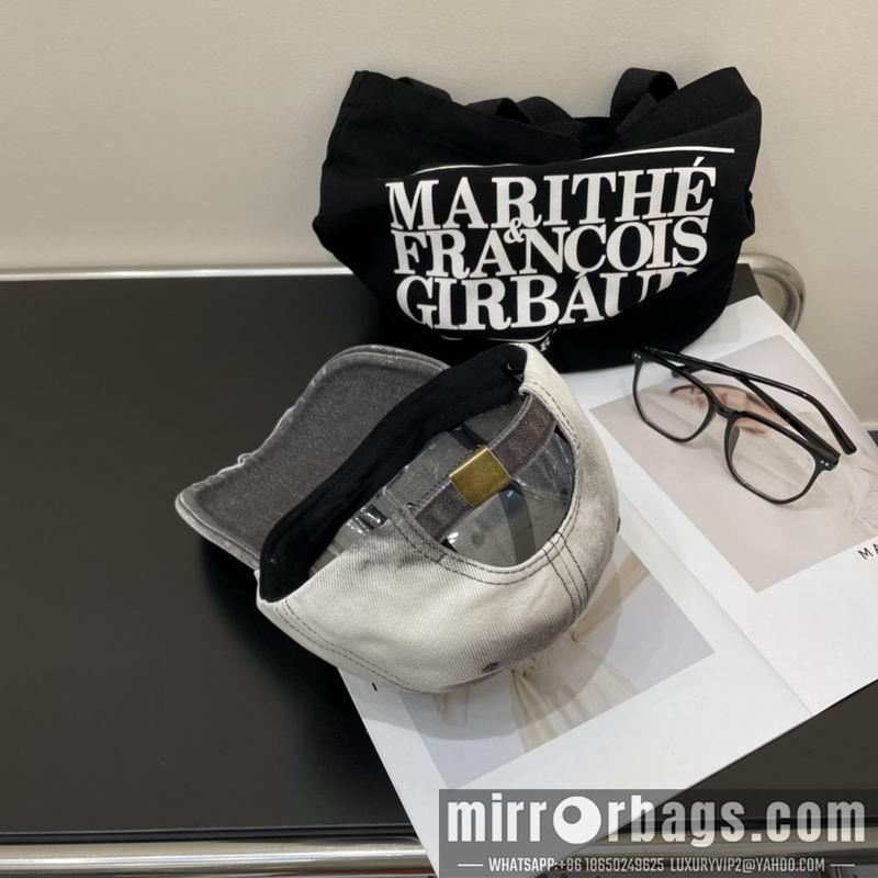 Replica Chrome Hearts Hat dx03