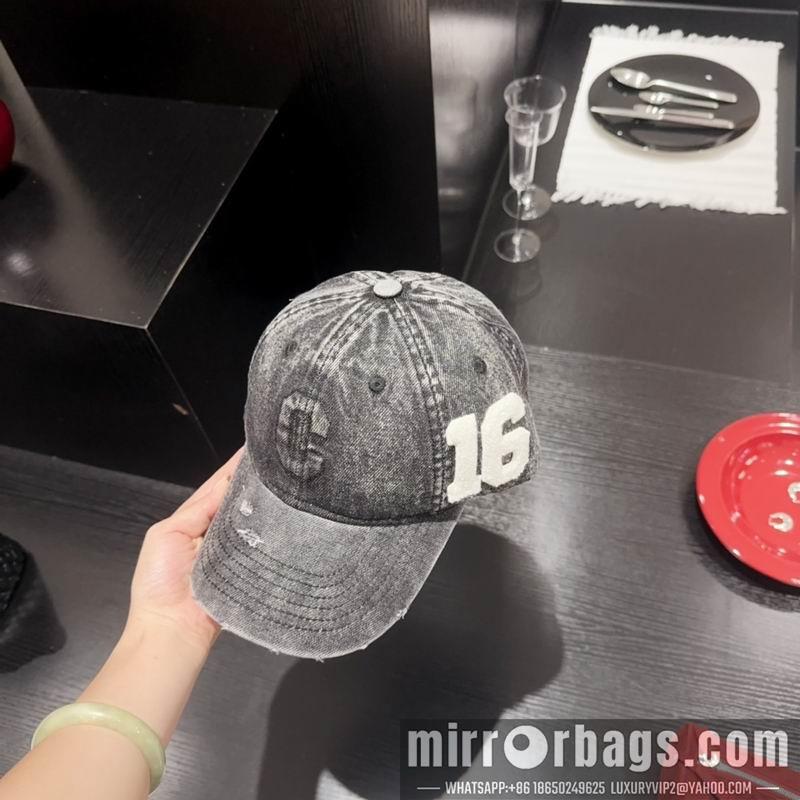 Replica Celine cap 083001