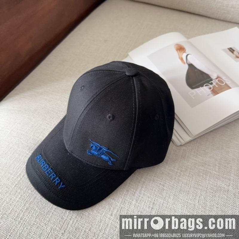 Replica Burberry cap 021101