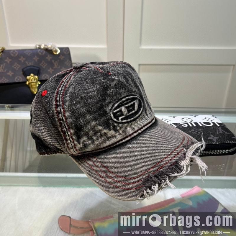 Replica Diesel cap dx05