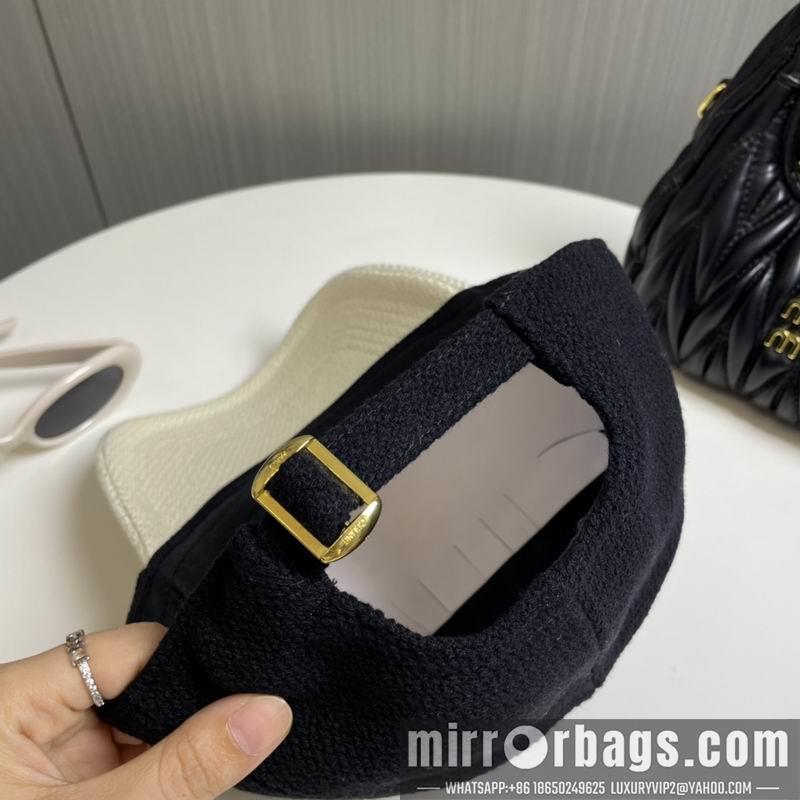 Replica Celine Hat dx122