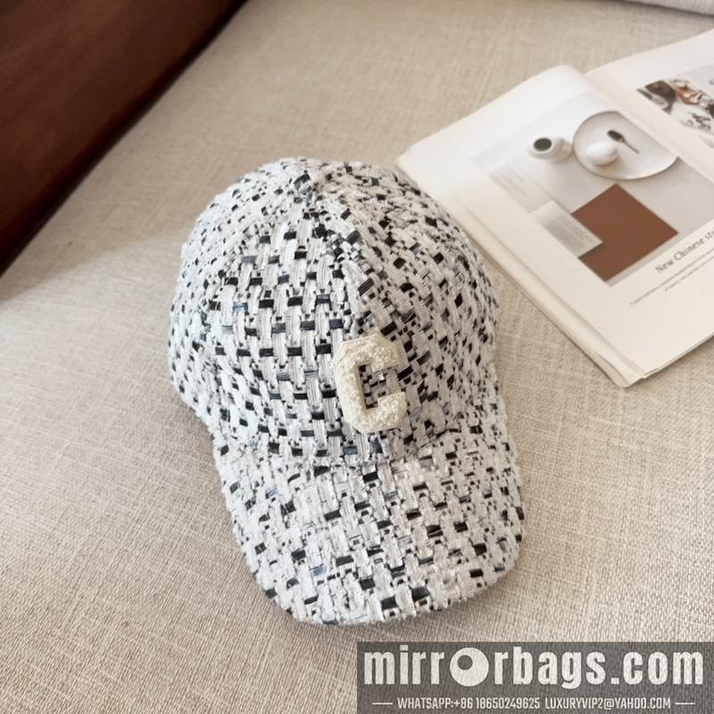 Replica Celine cap dx69