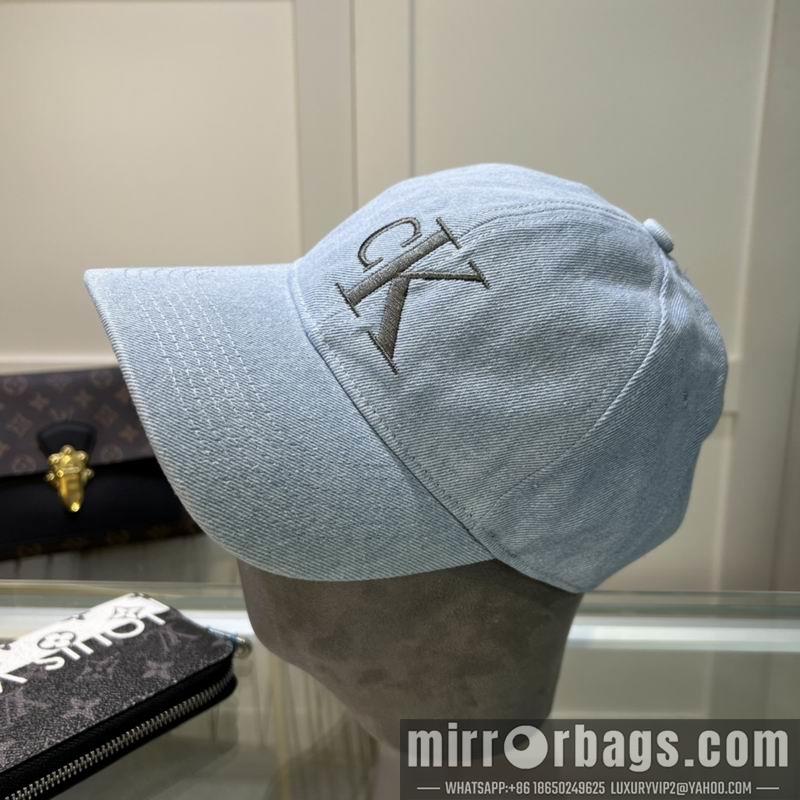 Replica CK Hat dx04