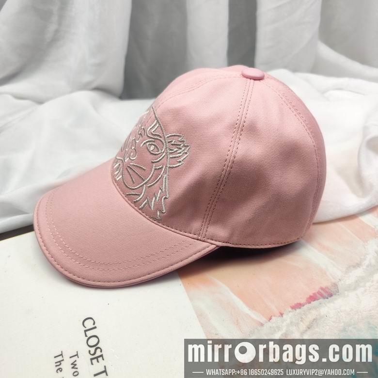 Replica Kenzo Cap dxn01