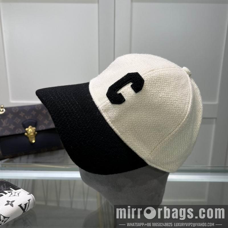 Replica Celine cap dx102
