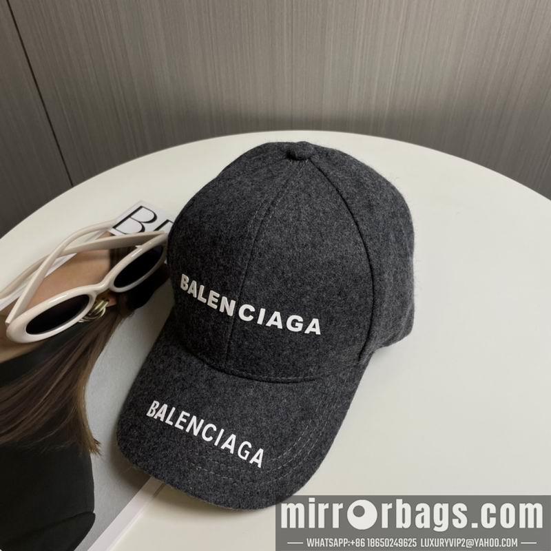 Replica Balenciaga cap dx113