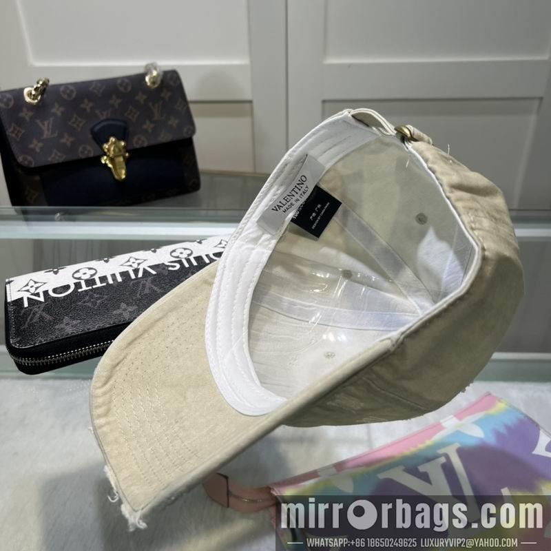Replica Valentino Hat 042701