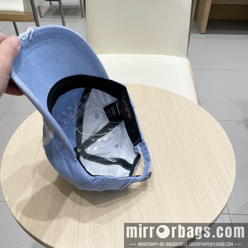 Replica LV Hat 030710