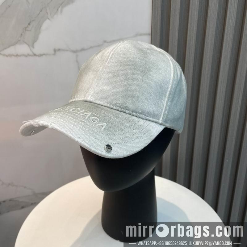 Replica Balenciaga cap 010201