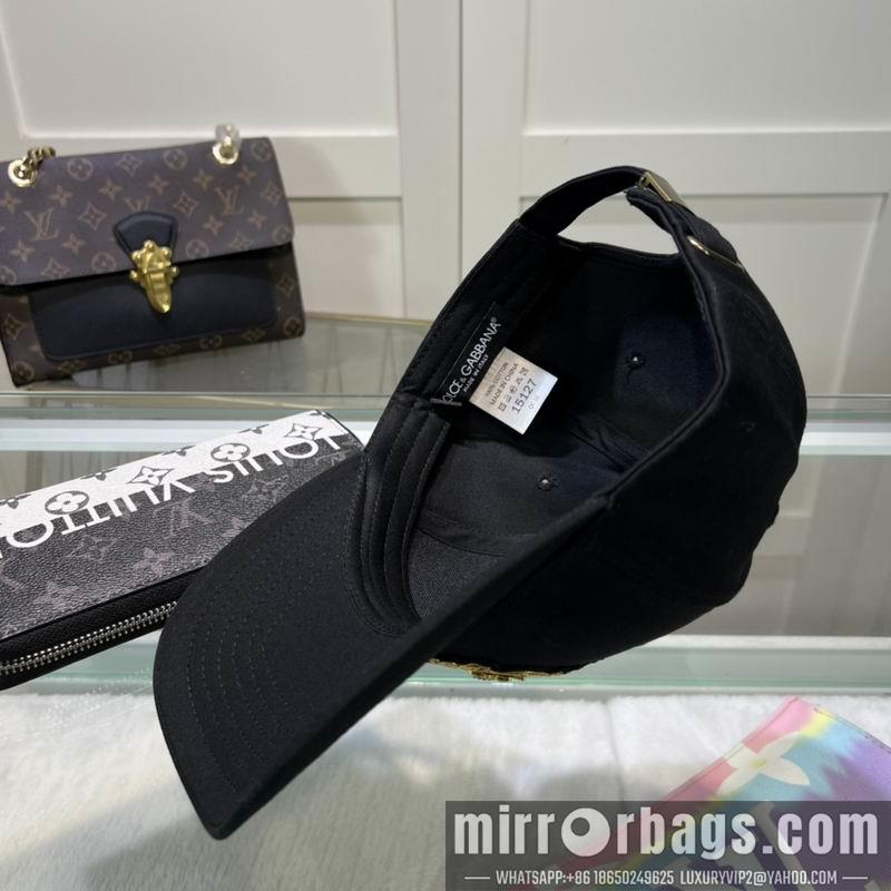 Replica DG cap dx07