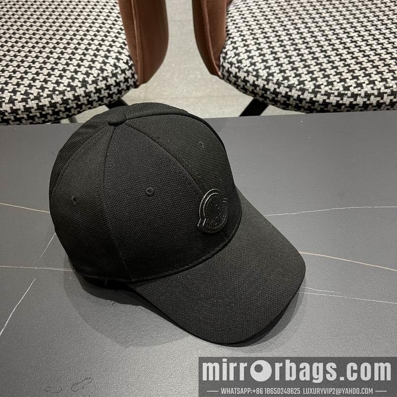 Replica MLB cap 040202