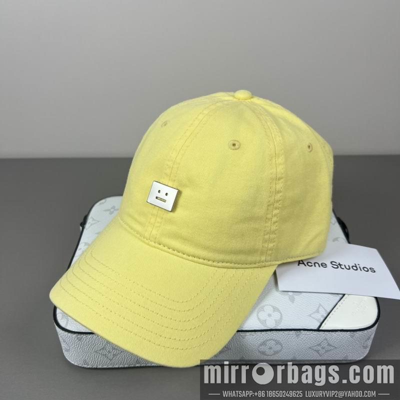 Replica Ance cap 020802