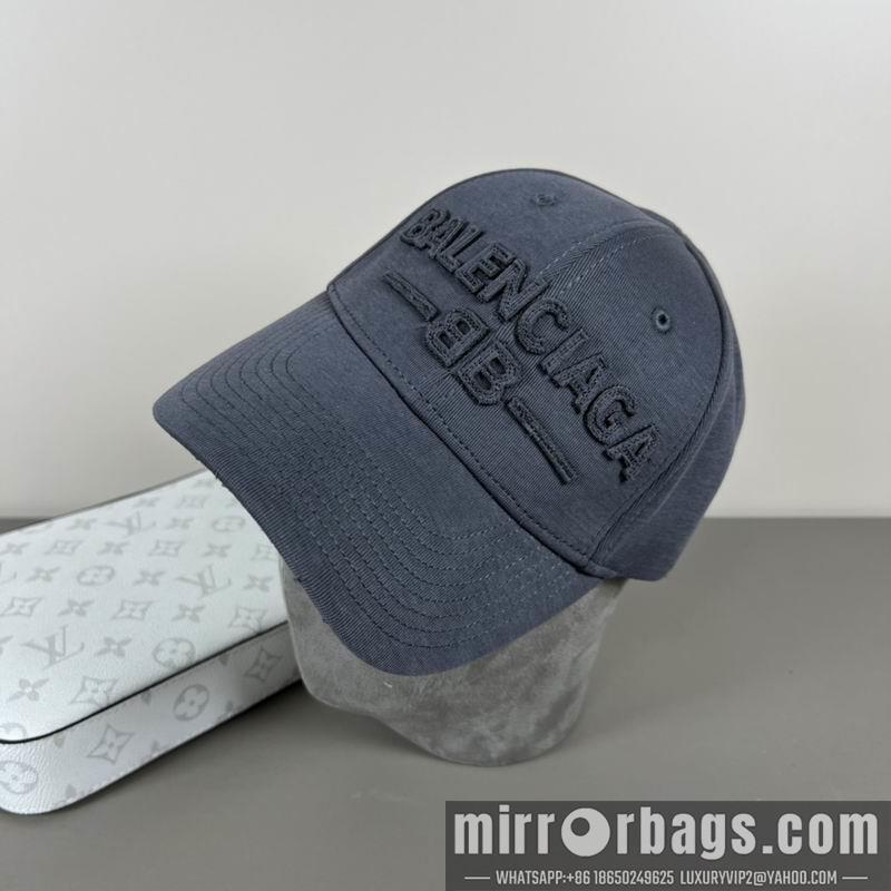 Replica Balenciaga Hat dx09