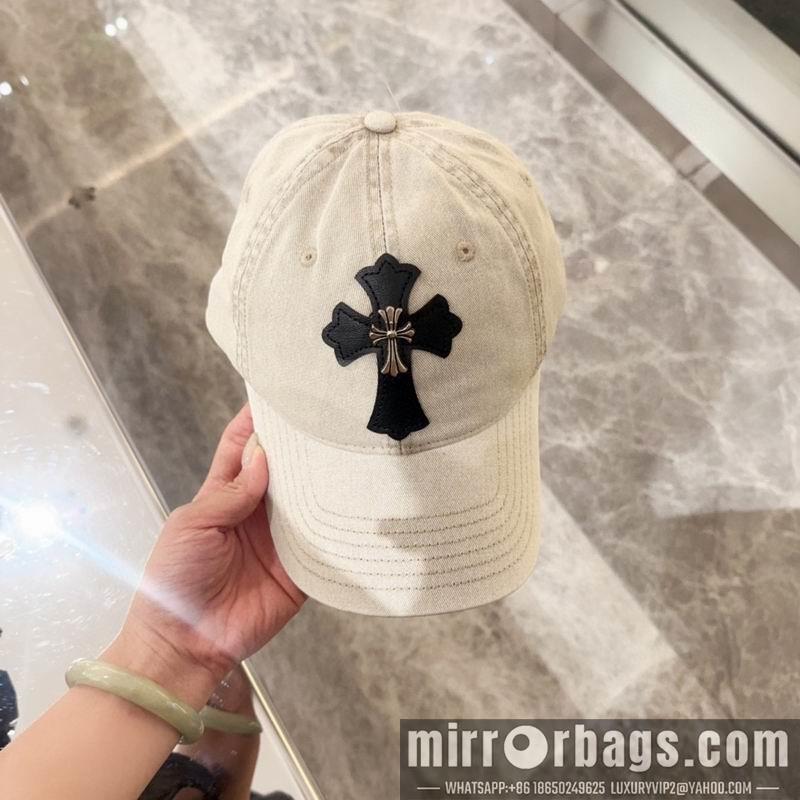Replica Chrome Hearts Hat 092701