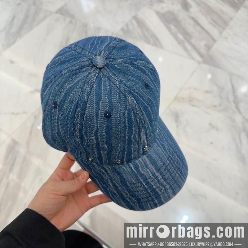 Replica Chrome Hearts cap dx58