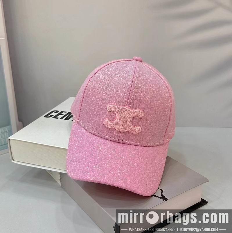Replica Celine cap 050703