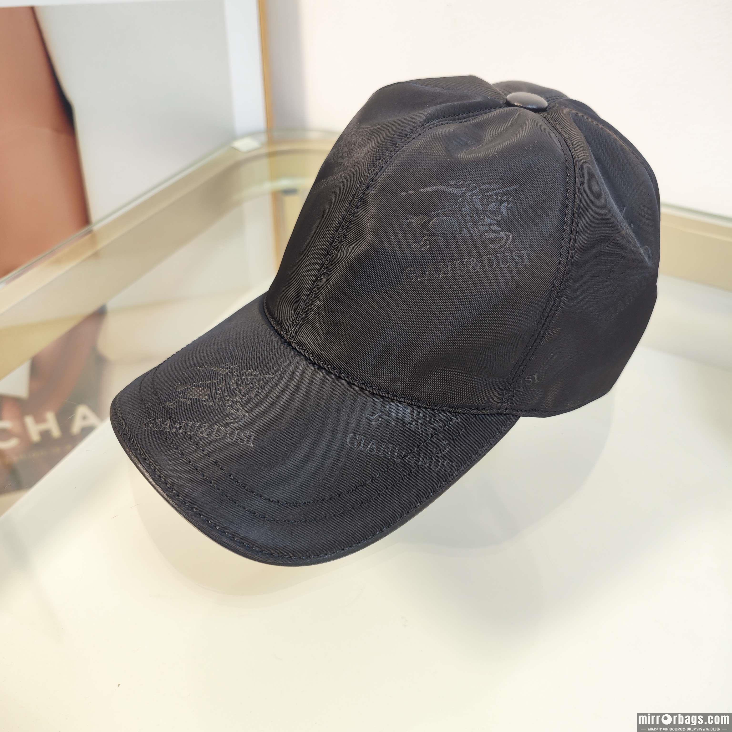 Replica Burberry Hat dx62