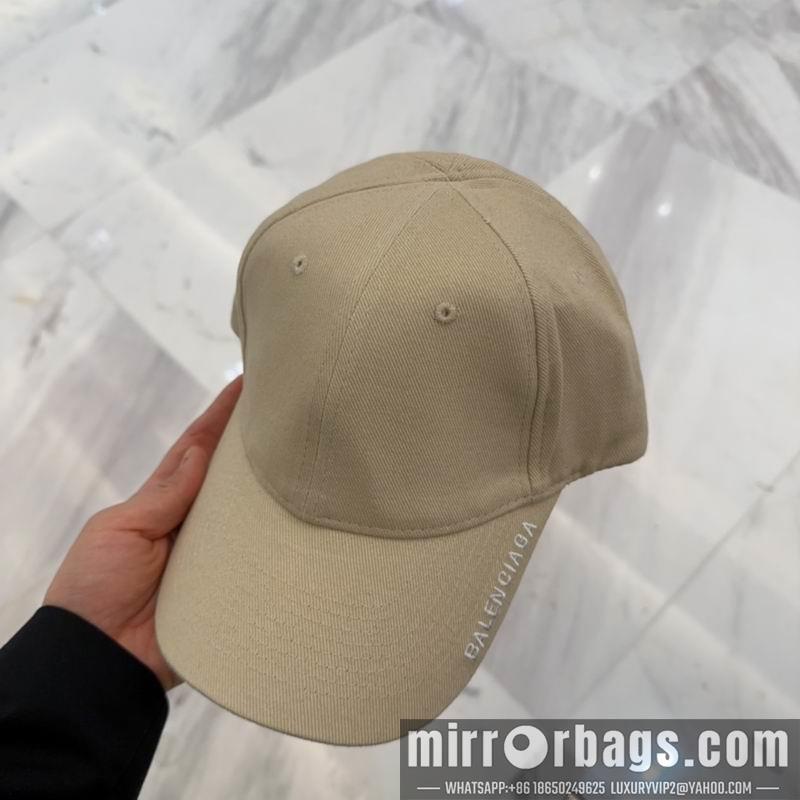 Replica Balenciaga Cap dx70