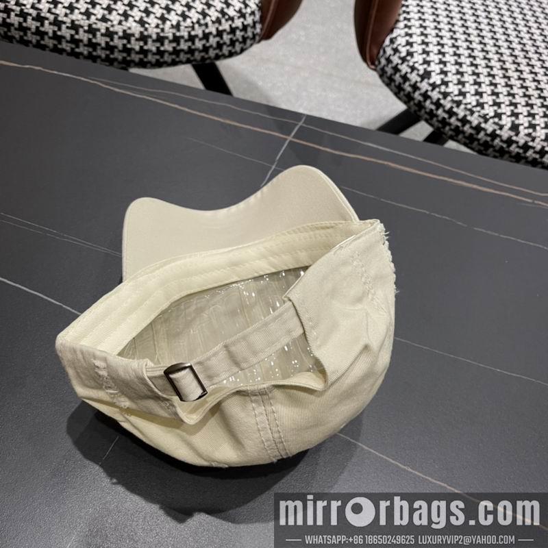 Replica Prada cap 050705