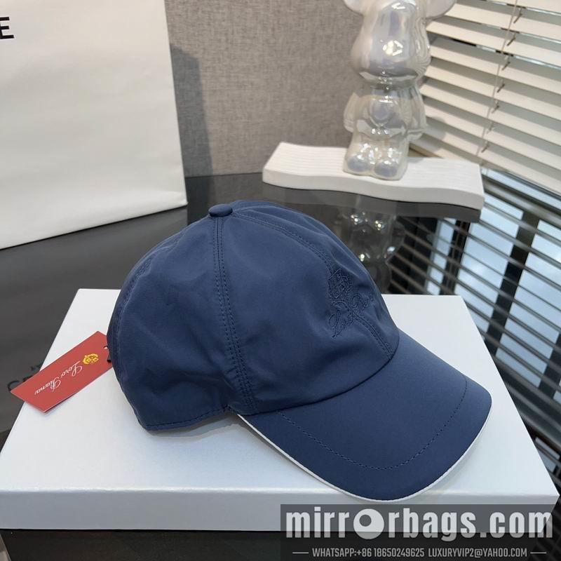 Replica Loro Piana dx08