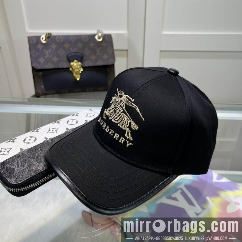 Replica Burberry cap dx27