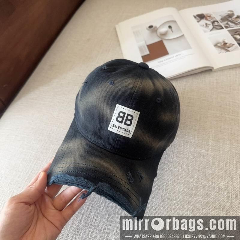 Replica Balenciaga Hat 010902