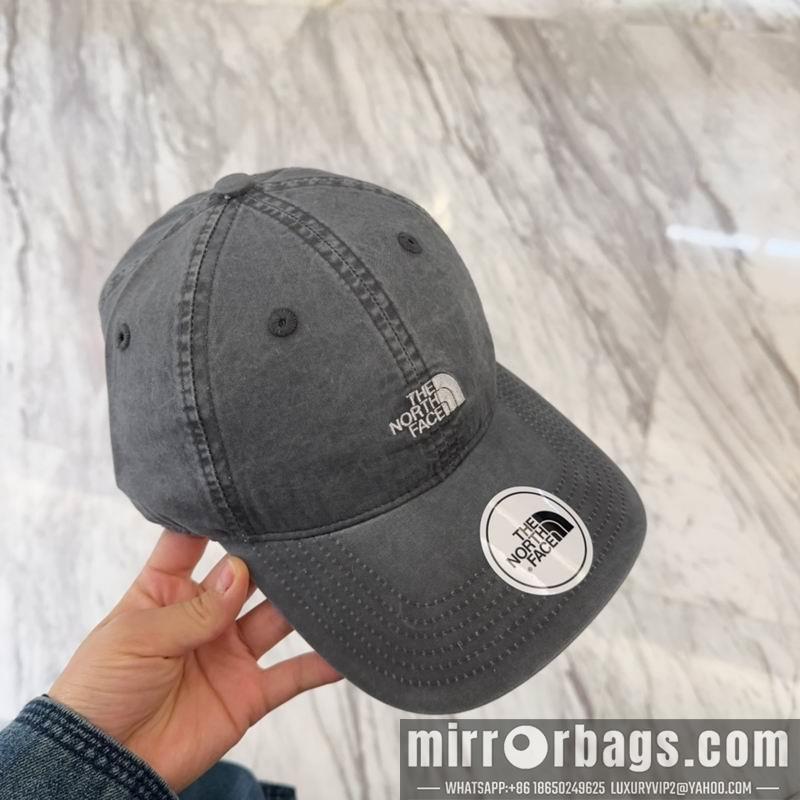 Replica The North Face Hat dx06