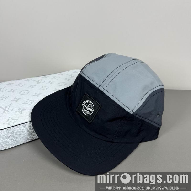 Replica Stone Island cap dx04