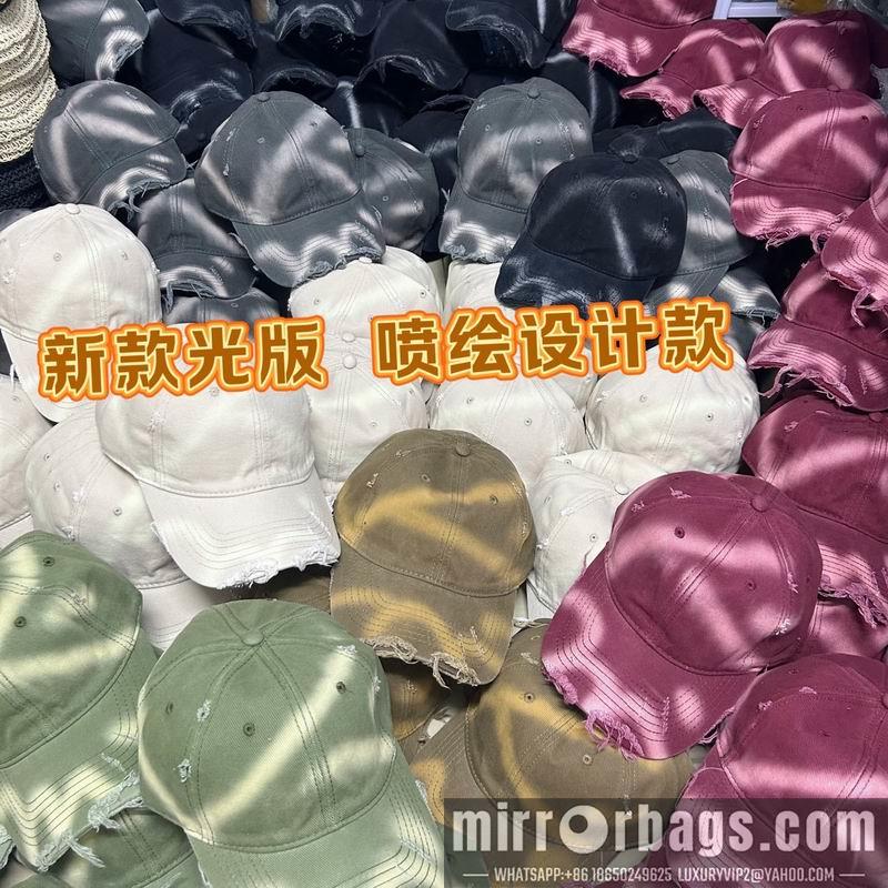 Replica Alo Cap dx32