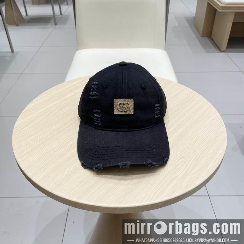 Replica Gucci Hat 041401