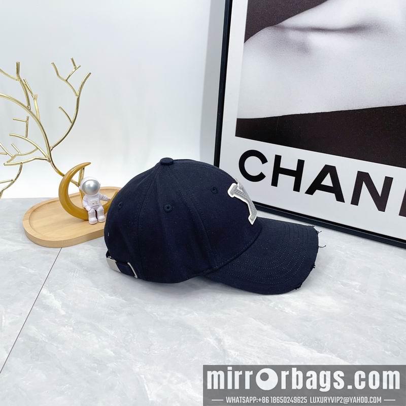 Replica LV Hat dx158