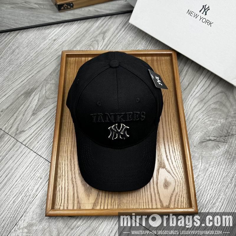 Replica NY cap dx08