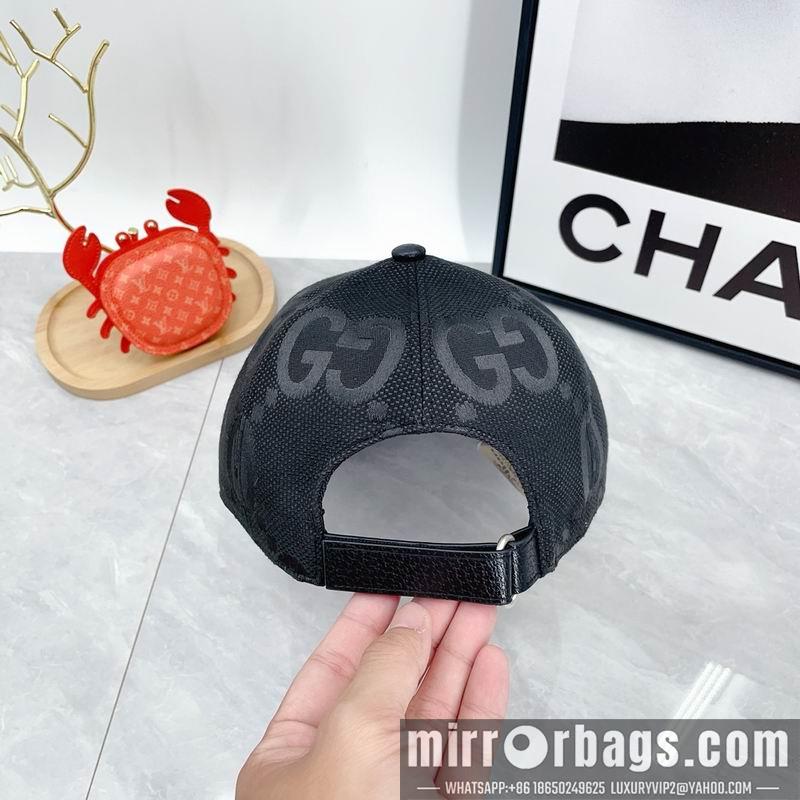 Replica Gucci Hat dx144