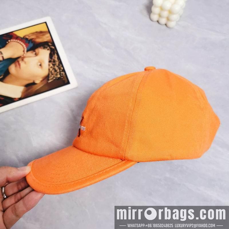 Replica CK Hat dx02