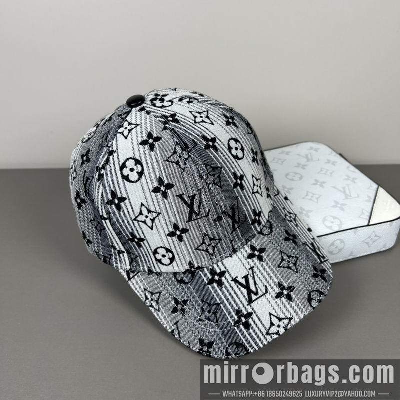 Replica LV cap dx72