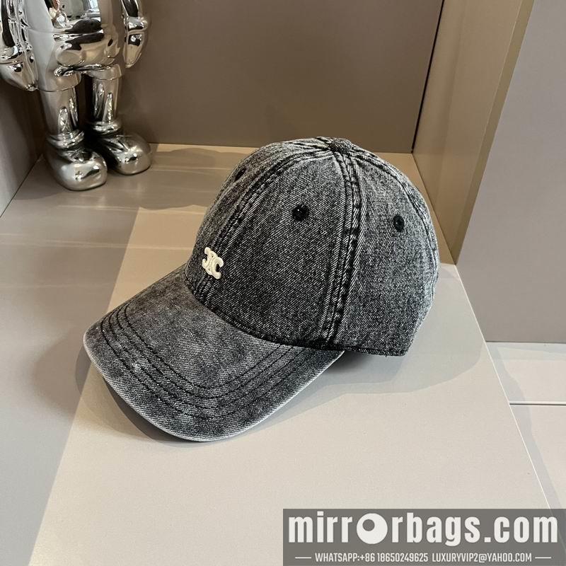 Replica Celine Cap dx37