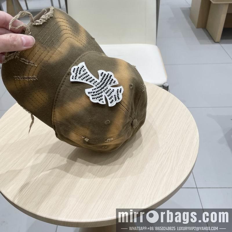 Replica Chrome Hearts Hat 041403