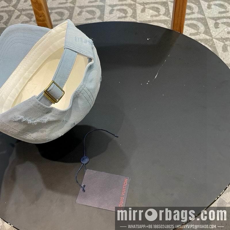 Replica LV Hat 030941